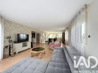 Traditional house in Belleville-sur-Meuse (55430)