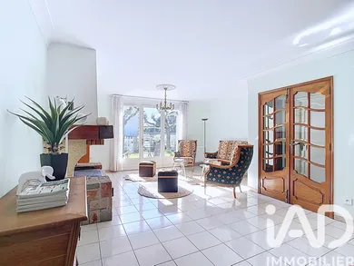 Maison de ville à GRENADE (31330)