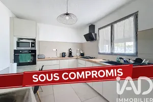 Maison à Villedaigne (11200)