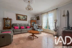 House in Perpignan (66000)