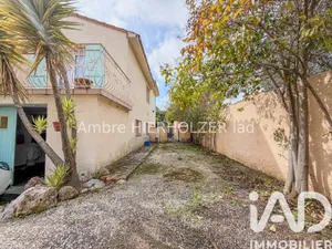 House in Perpignan (66000)