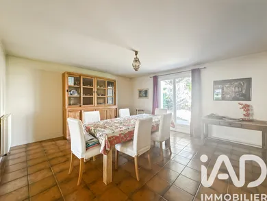 House in Massy (91300)