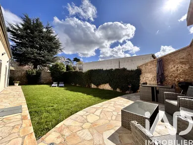 Maison à Draveil (91210)