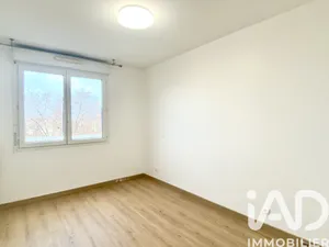 Appartement à Aubervilliers (93300) photo 2