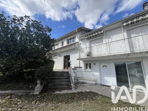 Maison à Odos (65310)