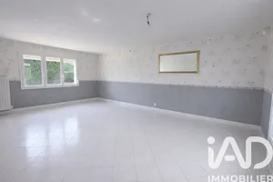 Maison à Douai (59500)