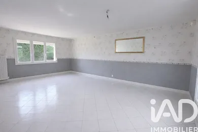 Maison à Douai (59500)