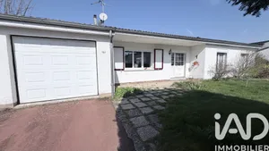 House in Douai (59500)