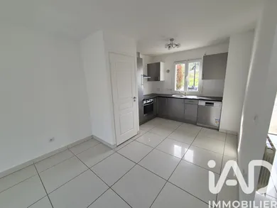 Detached house in La Ferté-sous-Jouarre (77260)