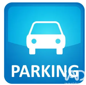 Garage in Saint-Germain-en-Laye (78100)