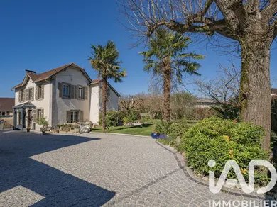 House in Denguin (64230)