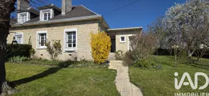 House in Vouziers (08400)