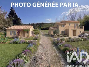 Terrain à Avignon (84000)