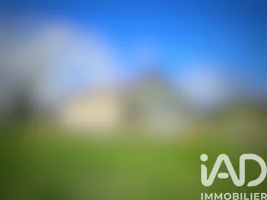 Leisure land in Peyrins (26380)