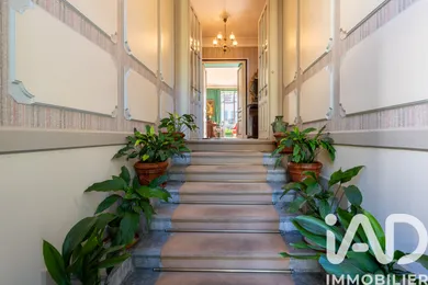 House in Pau (64000)