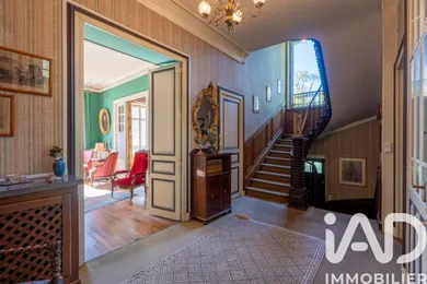 House in Pau (64000)