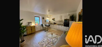 Maison à Lannion (22300)