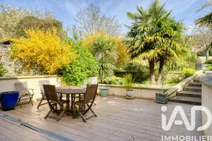 House in Triel-sur-Seine (78510)