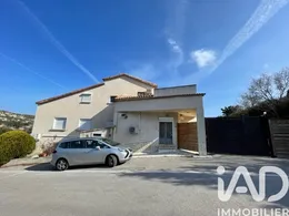 House in Le Rove (13740)