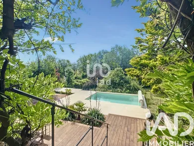 House in Thionville (57100)