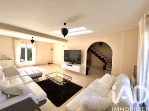 House in Draveil (91210)