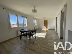 Appartement à Perpignan (66000)