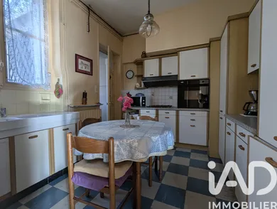 House in Tarbes (65000)