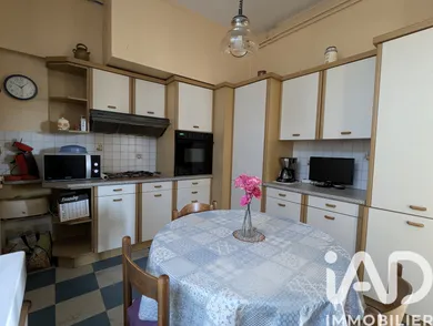 House in Tarbes (65000)