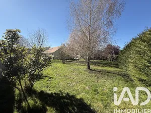 House in Machault (77133)