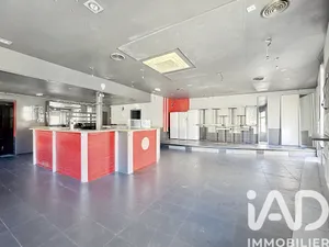 Maison à Arcachon (33120)