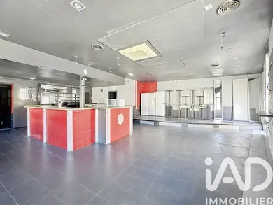 Maison à Arcachon (33120)