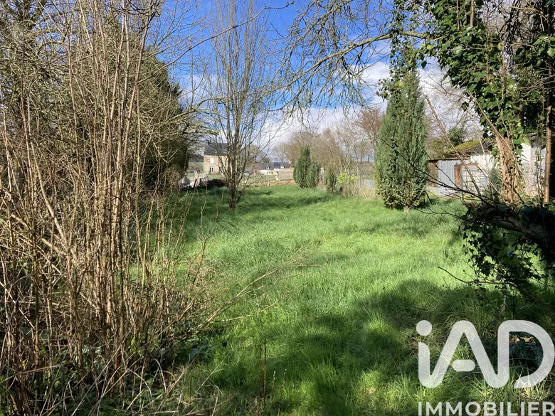 Maison 1 pièce 20 m² · à Plémet · 20 m² · 22 500 €