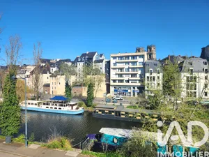 Appartement à Rennes (35000)