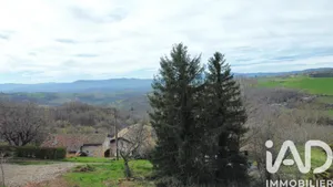 Land in Oingt (69620)