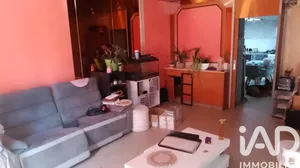 Maison à Le Tréport (76470)