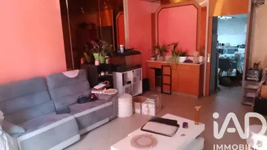 House in Le Tréport (76470)