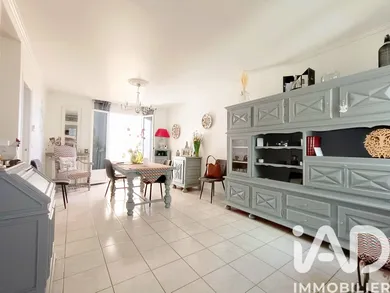 Detached house in Béziers (34500)