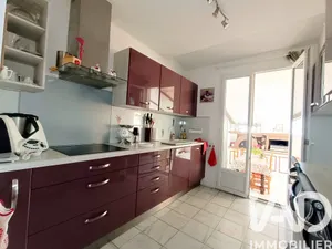 House in Béziers (34500)