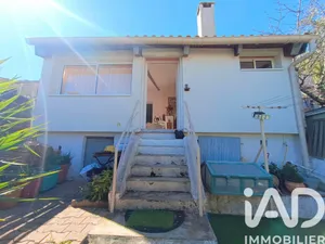 House in Béziers (34500)