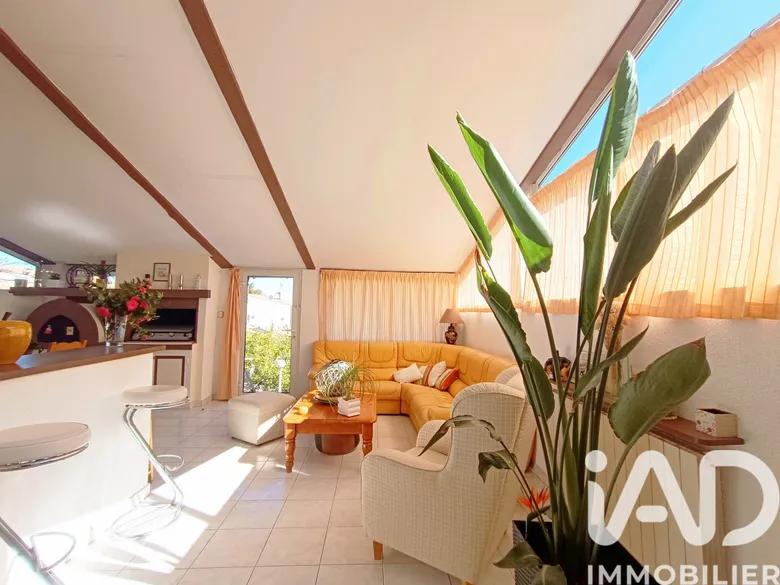 Maison 4 pièces 120 m² · à Béziers · 120 m² · 235 000 €