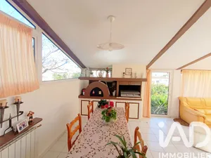 House in Béziers (34500)