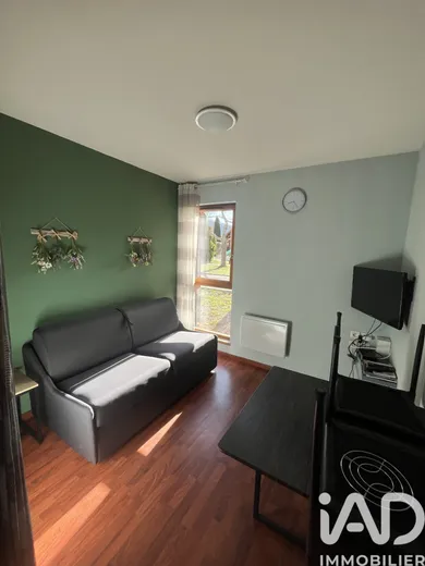 House in Mercus-Garrabet (09400)