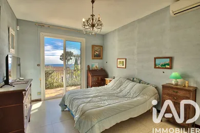 Maison à Cassis (13260)