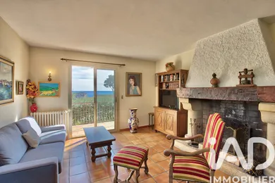 House in Cassis (13260)