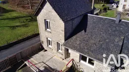 House in Eyrein (19800)