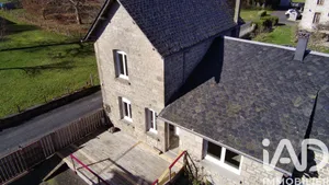 House in Eyrein (19800)