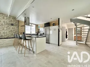 House in Éperlecques (62910)