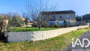 Maison à Sarlat-la-Canéda (24200)