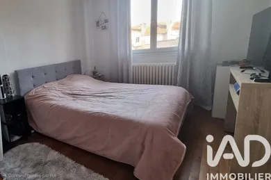 House in Vitry-le-François (51300)
