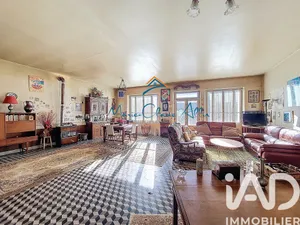 Maison à Lestiou (41500)